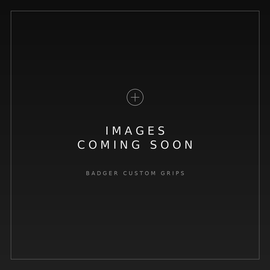 Images Coming Soon
